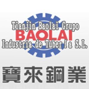 nos dedicas tubería,bobinas ,perfiles de acero .estamos a su orden.