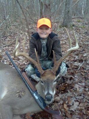 cmnewton33's profile picture. 