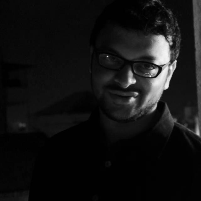 Analytics Professional and Enthusiast,@SmurfitSchool Alumni, Engineer, Amateur Photographer, Traveler, Gadget Lover, Loves to Eat, Love My Life.