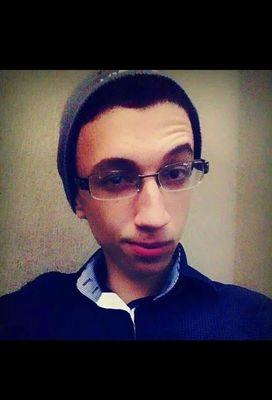 lucasgomes7fr's profile picture. ❤ Saiba do teu valor .