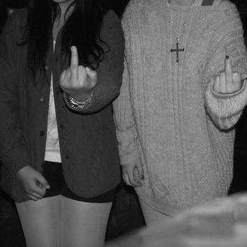 dxddyscumslut's profile picture. Cute and horny