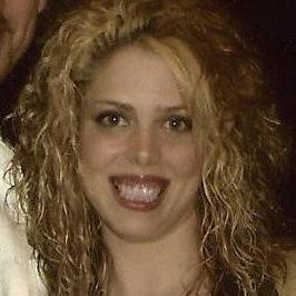 TonyaAthaGD's profile picture. Graphic Design Student @ Full Sail