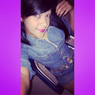 -  ' Me Odian [ P e r o ]; No Dejan De Llevame  La Vida ..✌