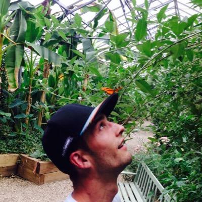 hotma_jk's profile picture. 