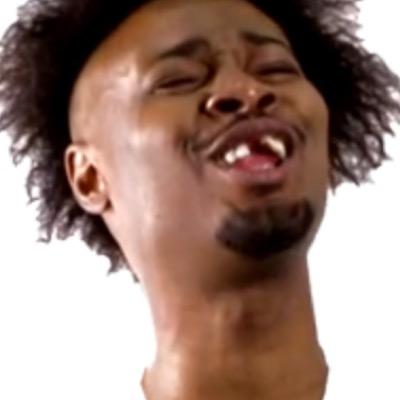 butsavages's profile picture. 