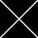 Clara Borsato - @claire_bloom - Twitter