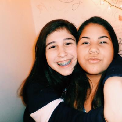 alangg6's profile picture. 