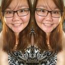 Mandy Lim - @LimRuiYi - Twitter