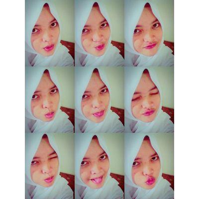 Ig: indahyohanalestari
Pin: 5251e21b
