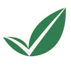 Traceability is the art to collect information about a food item, so that its complete history can be recreated. This helps to verify information at all points
