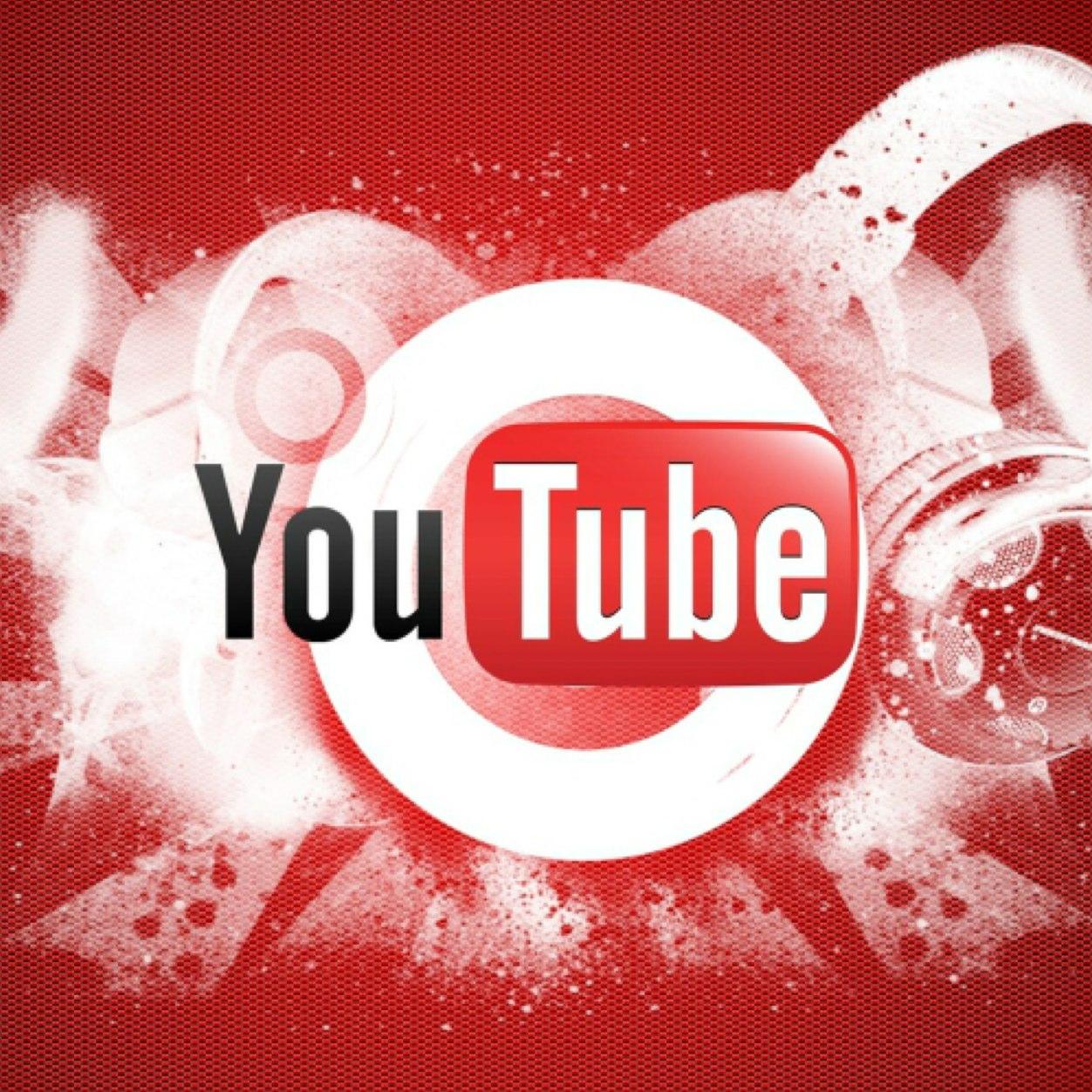 Youtube Promoter