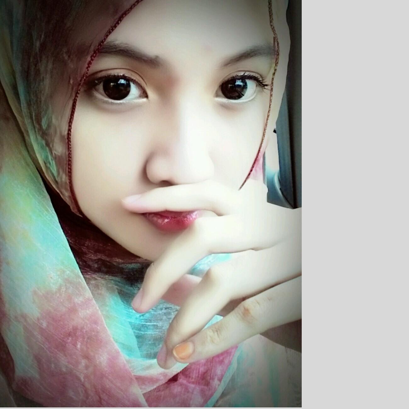 *ALLAH SWT*SalmaNisa fam's
