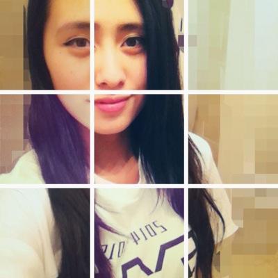 Chevyx98's profile picture. multi-tasking and procrastinating 24/7