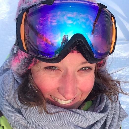 chalmersphotos's profile picture. Product, Commercial and Architectural Photographer, Adventurer, Mom of two Adventurous boys and the worlds worst Housewife...