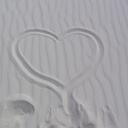 Morgan Peel - @purplebluetoy - Twitter