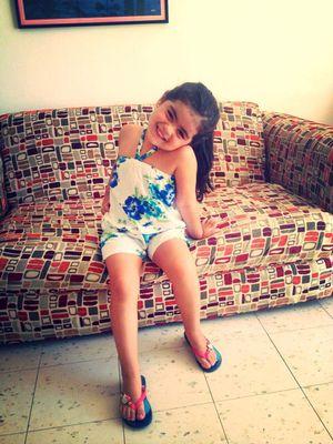 carlosacuna78's profile picture. 