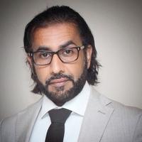 رائد الانصاري (@major118888) 's Twitter Profile