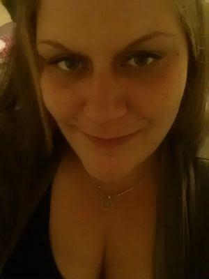 LaurelLeeDurant's profile picture. Mother, Daughter, Sister, Aunt! Love God and my family.