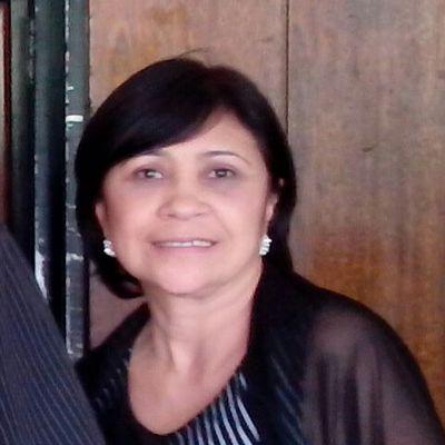 SoyMarisol's profile picture. Educadora Jubilada MPPPE. Luchadora por la Libertad de Expresión. Anticastrista, antichavista y antimadurista. Amo mi País, mi sueño es verlo libre de la Revolu