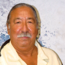 Free Leonard Peltier - @free_peltier - Twitter