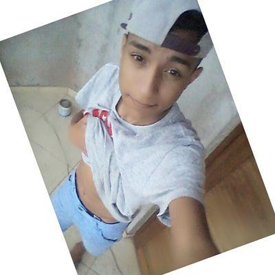whats' 9 7123 6660