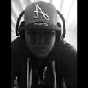 Edwin Cotto - @edwincito1920 - Twitter