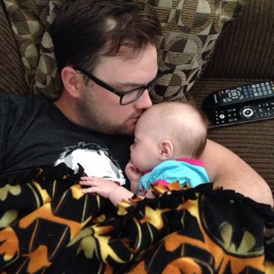 slkrick87's profile picture. Just another sports Lover from Edmonton looking for his next fix of hockey intel.