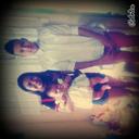 DANNY MAYORGA - @dannymayorga201 - Twitter