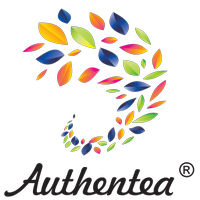 Authentea.inc(@AuthenteaInc) 's Twitter Profile Photo