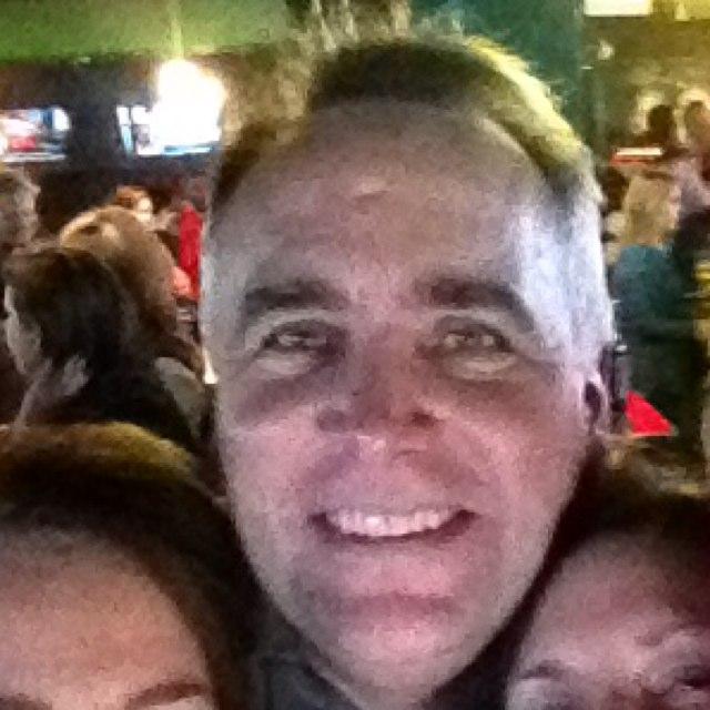 thomasgstpierre's profile picture. 