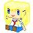 キツネさんのプロフィール画像