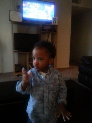 EricaHaddock's profile picture. 