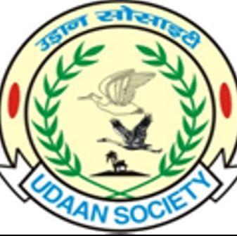 A national organization working for underserved and neglected communuties