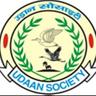 udaansociety's profile picture. A national organization working for underserved and neglected communuties