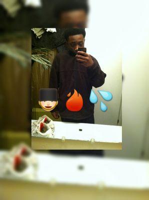 _RxxchNiggaa_'s profile picture. 