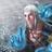 FatalFatalis's profile image
