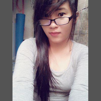 RezhaArisandy :*