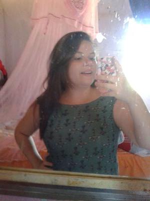 Veem pro meeu mundoo ♫♪
