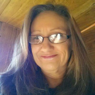 vadencaplv's profile picture. 