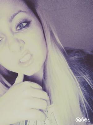 Maybe I'd be better off in hell.