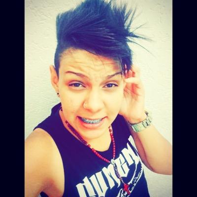 - 'SO DA MINHA PRINCESA  ❤️... eu so sei que a vida e mais colorida com vc  LESBIANS 17 ✌️ #FAMILIA ROMP'S !