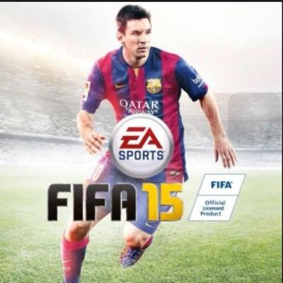 Message me for coins and players for any console. ❌This is not a scam❌ FOLLOW OUR ACCOUNT ON INSTAGRAM: _fifa_15_coins_on_any_console_