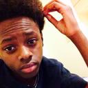 deon boone - @GloShiii - Twitter