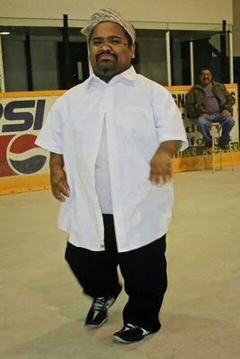 Loco8293Michael's profile picture. 