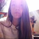 Isabel Portugal (@017_000) Twitter