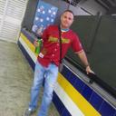 Tony Camargo - @661cd2861629474 - Twitter