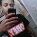 Sidney Kennedy - @sidney_kennedy4 - Twitter