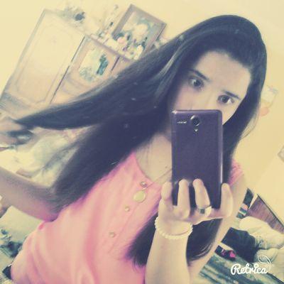 :3 FDG :3