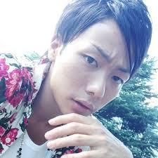さとし☆さんのプロフィール画像