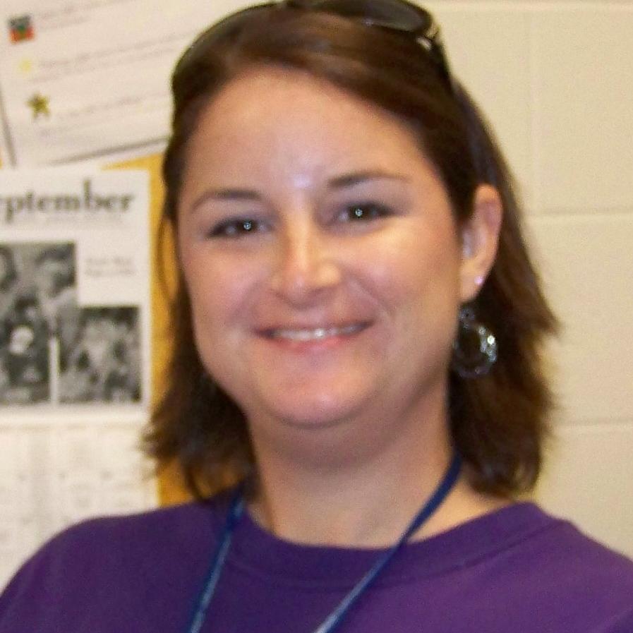 hjdean2's profile picture. Mother, Wife, Kindergarten Teacher. I enjoy learning new things about technology!